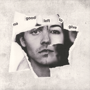 Movements - No Good Left to Give